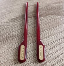 Manchons cartier temple d'occasion  Villemomble