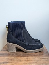 White stuff ankle for sale  NOTTINGHAM