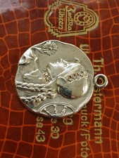 Zauberhafter jugendstil charm gebraucht kaufen  Berlin