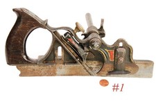 Tools, Hardware & Locks for sale  York