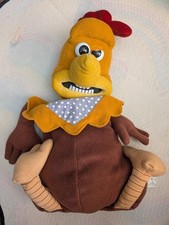 Vintage chicken run for sale  NORTHAMPTON