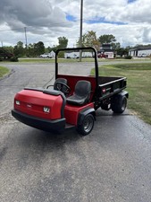 2021 toro workman for sale  Ann Arbor