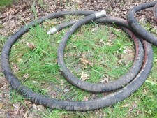 tanks oil pair for sale tanks oil pair for sale Barberton