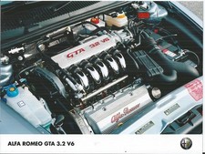 Alfa romeo gta for sale  BAGSHOT