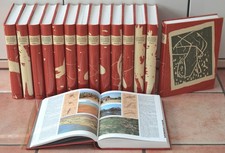Baselitz künstler ausgabe gebraucht kaufen  Viersen