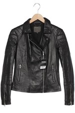 Muubaa jacke damen gebraucht kaufen  Berlin