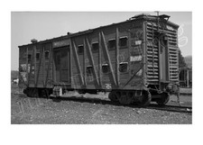 Carolina clinchfield ohio for sale  Hartford
