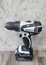 makita lxfd01 for sale makita lxfd01 for sale Heath