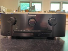 marantz sr5400 for sale  Manchester