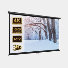 Vonhaus 100 inch for sale  BEDFORD