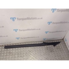 Volkswagen golf gtd for sale  OSWESTRY