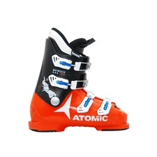 Skischuh atomic waymaker d'occasion  La Roche-sur-Foron