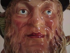 Vintage 1950s beswick for sale  HASTINGS