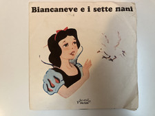 Anni70 dischi vinile usato  Mantova