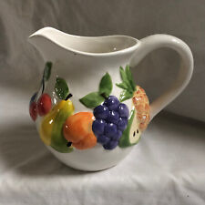 Vintage rayware country for sale  BLAENAU FFESTINIOG