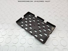 Base batteria suzuki usato  Italia