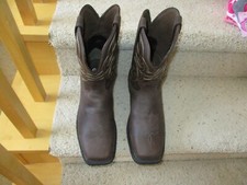 justin original work boots for sale justin original work boots for sale Loveland