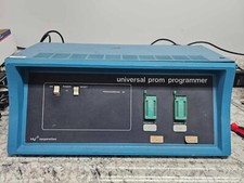 Rare vintage intel for sale  Nanuet