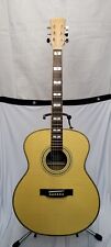 Martin co. acoustic for sale  Washington