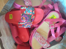 Lot revendeur palette d'occasion  Villers-Saint-Paul