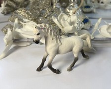 Schleich pferd horse gebraucht kaufen  Moormerland