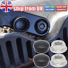 Car front windscreen for sale  UK