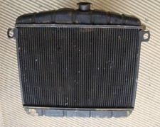 Alfa romeo radiatore usato  Cesate
