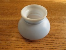 Antique miniature blue for sale  Newburgh