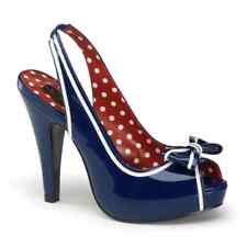 Bettie pin couture for sale  STOKE-ON-TRENT