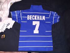 Maglia calcio replica usato  Brindisi