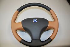 Lenkrad schaltknauf fiat gebraucht kaufen  Langenhagen