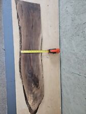 Two 22in slabs for sale  Williamsport