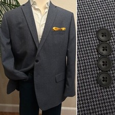 Van heusen mens for sale  Lake Worth