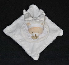 Mini ours plat d'occasion  Strasbourg-