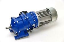 Kania asynchronous motor gebraucht kaufen  Stadtlohn