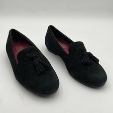 Munro loafers women for sale  Minneapolis