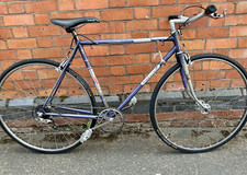 Vintage carlton corsa for sale  STOCKPORT