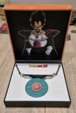 Dragon ball limited d'occasion  Expédié en Belgium