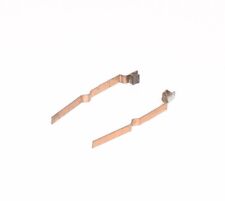 Märklin bürstenpaar 8987 gebraucht kaufen  Stade