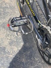 Colnago dream road for sale  Oakland