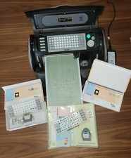 Cricut create electric for sale  Miami