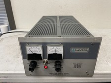 Lambda 344a regulated for sale  Federal Way