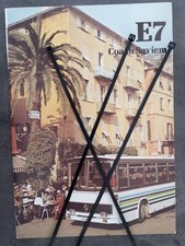 Ultra rare brochure d'occasion  Bischwiller