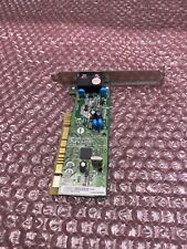 Dell conexant rd01 for sale  Bosque Farms