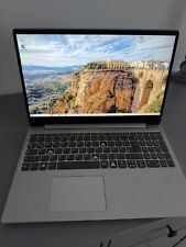 ideapad 330s lenovo gebraucht kaufen  Bürstadt