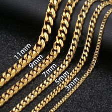 14k gold plated for sale  Pine Brook