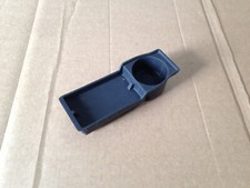 Vauxhall zafira rubber for sale  BIRMINGHAM