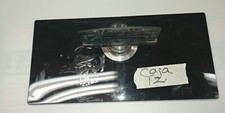 Samsung un32d4000nd stand for sale  Clifton