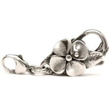 Trollbeads taglo 00001 usato  Misterbianco