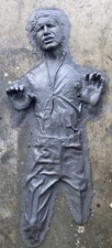 Accurate life size for sale  Keller